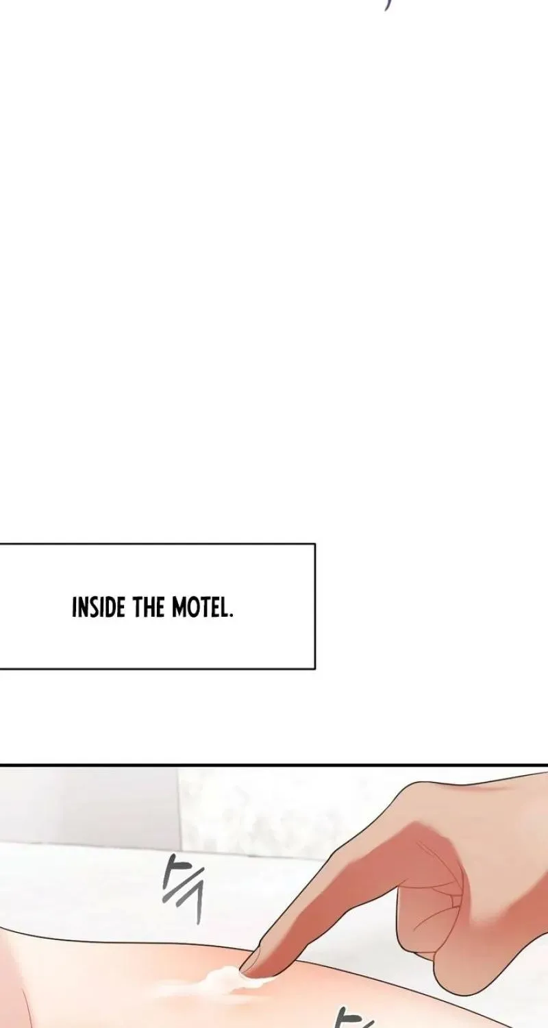 Malicious Complaint Gangster Chapter 17 page 2 - 