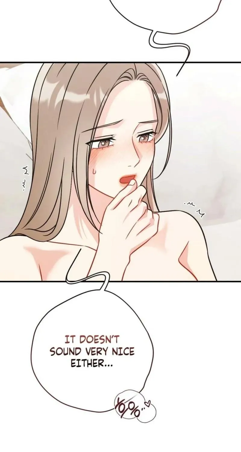 Malicious Complaint Gangster Chapter 17 page 11 - 