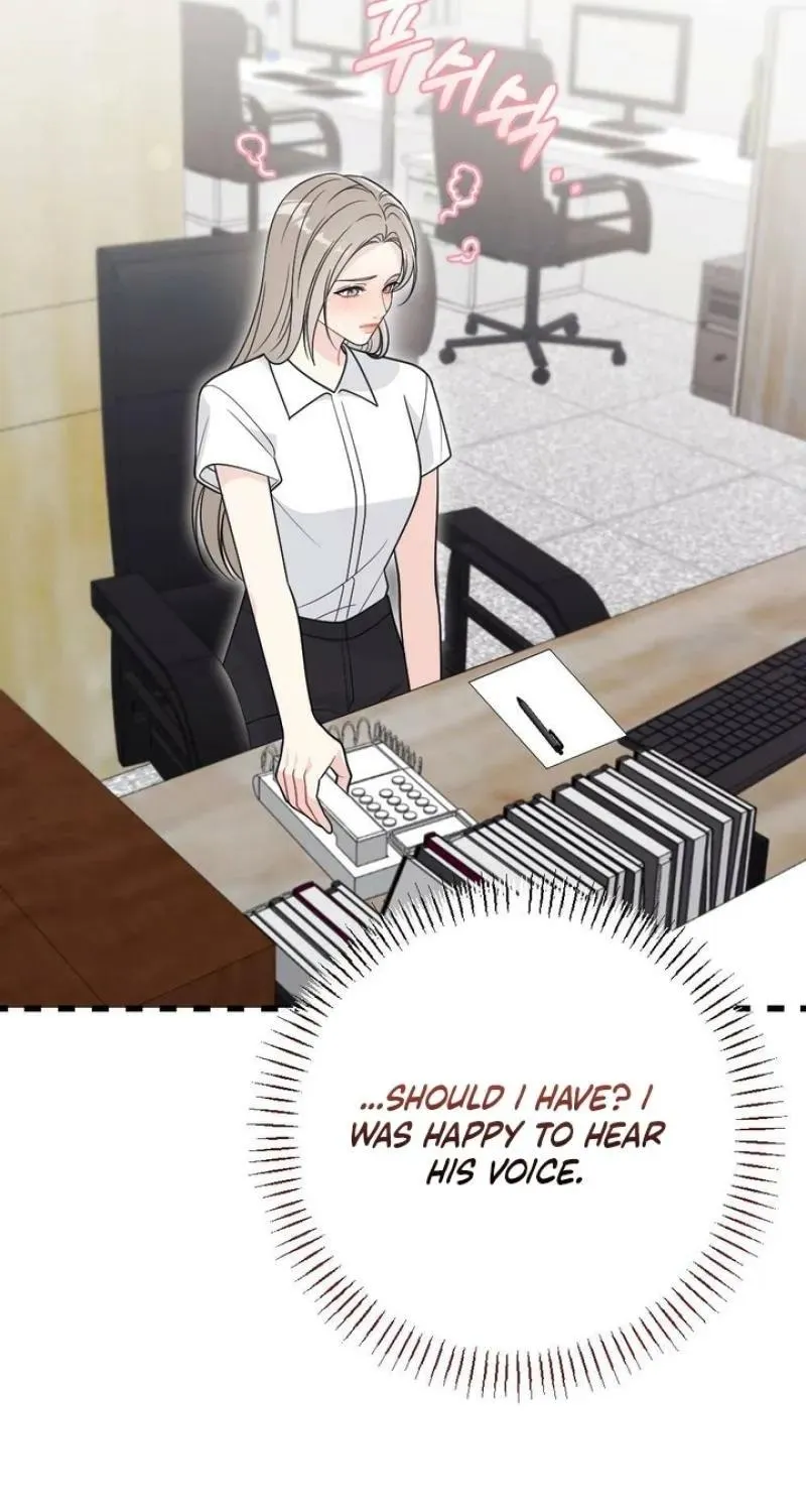 Malicious Complaint Gangster Chapter 17 page 109 - 
