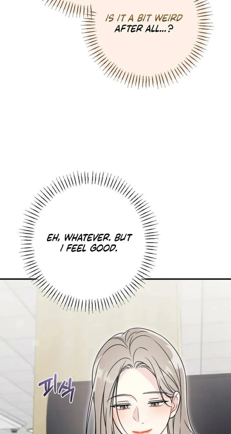 Malicious Complaint Gangster Chapter 17 page 114 - 