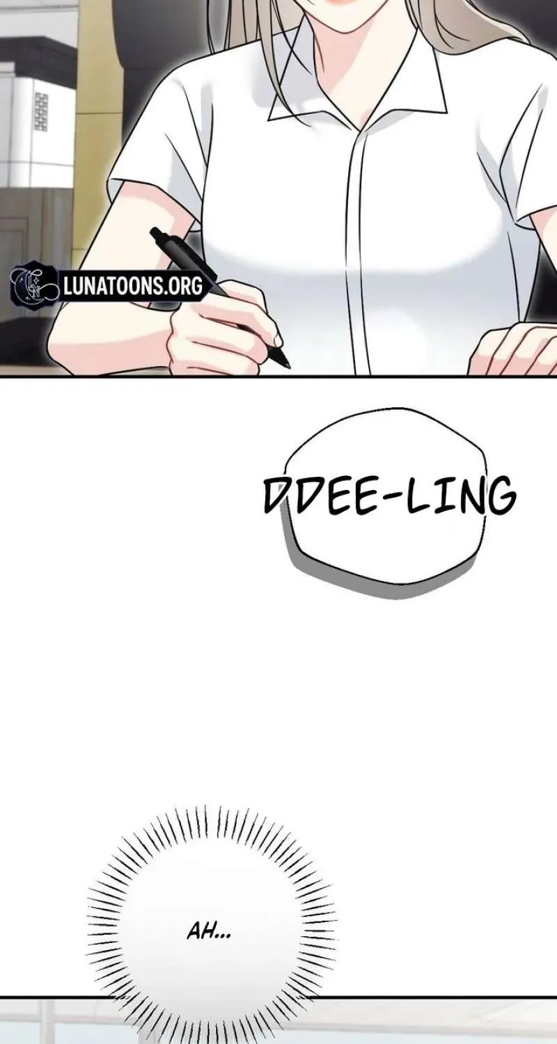 Malicious Complaint Gangster Chapter 17 page 115 - 