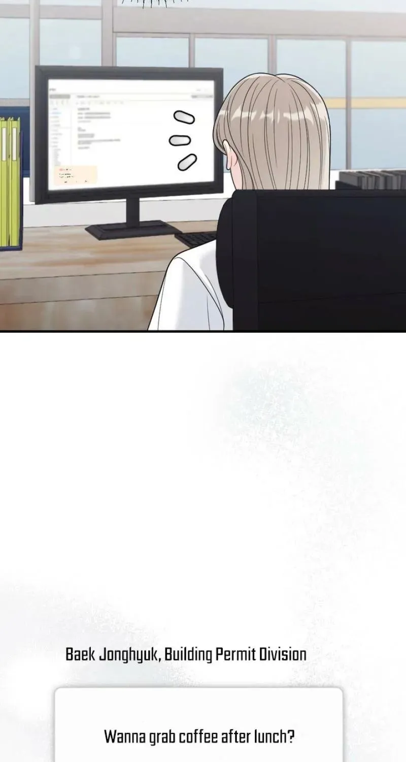 Malicious Complaint Gangster Chapter 17 page 116 - 