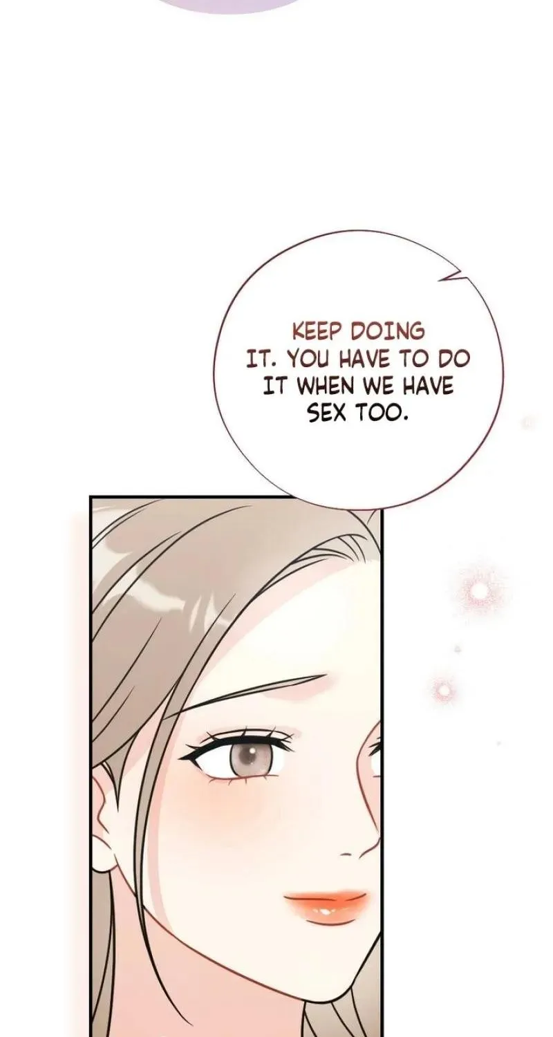Malicious Complaint Gangster Chapter 17 page 14 - 