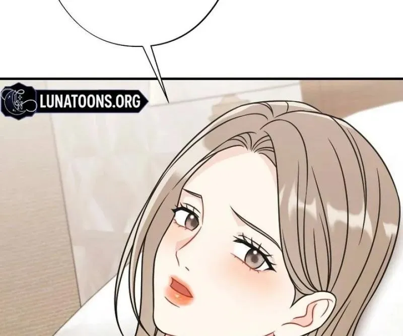 Malicious Complaint Gangster Chapter 17 page 18 - 