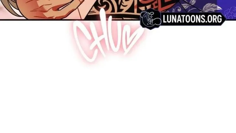 Malicious Complaint Gangster Chapter 17 page 42 - 