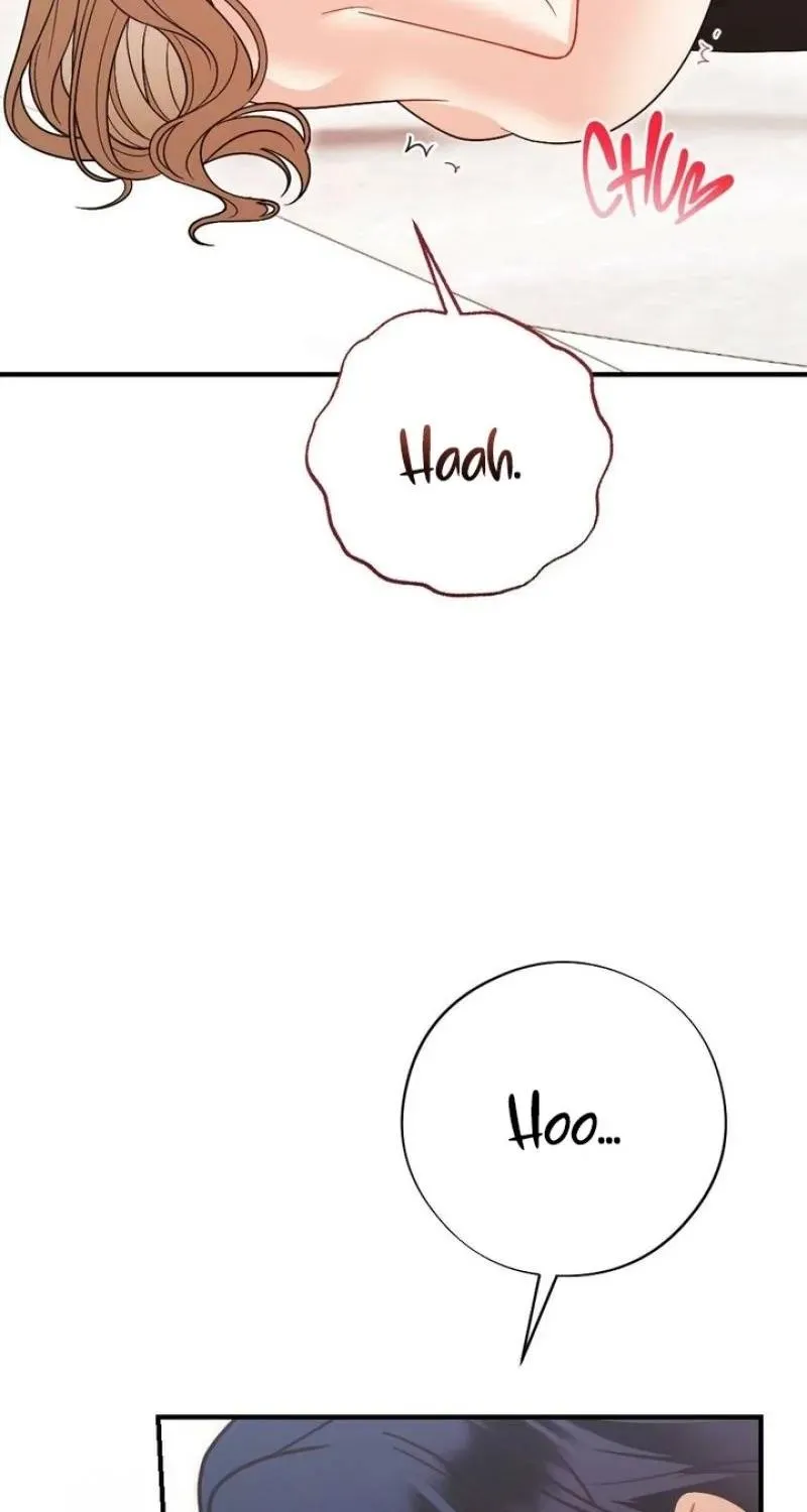 Malicious Complaint Gangster Chapter 17 page 45 - 