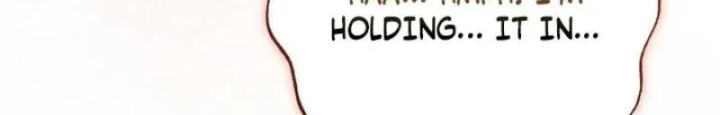 Malicious Complaint Gangster Chapter 17 page 54 - 