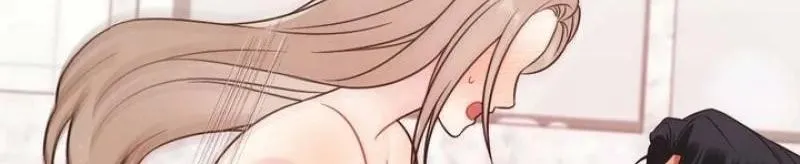 Malicious Complaint Gangster Chapter 17 page 66 - 