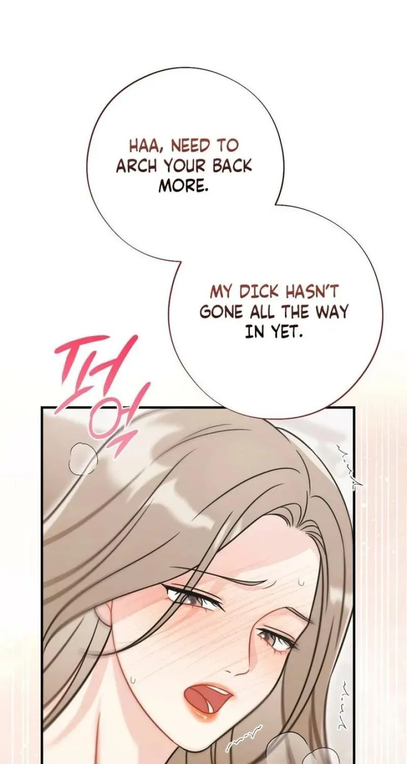 Malicious Complaint Gangster Chapter 17 page 68 - 