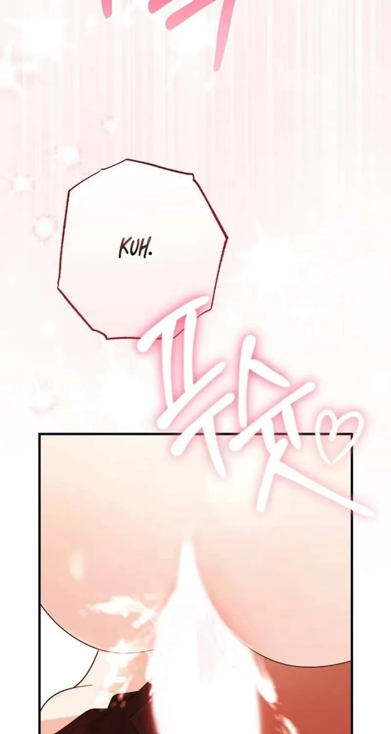 Malicious Complaint Gangster Chapter 17 page 77 - 