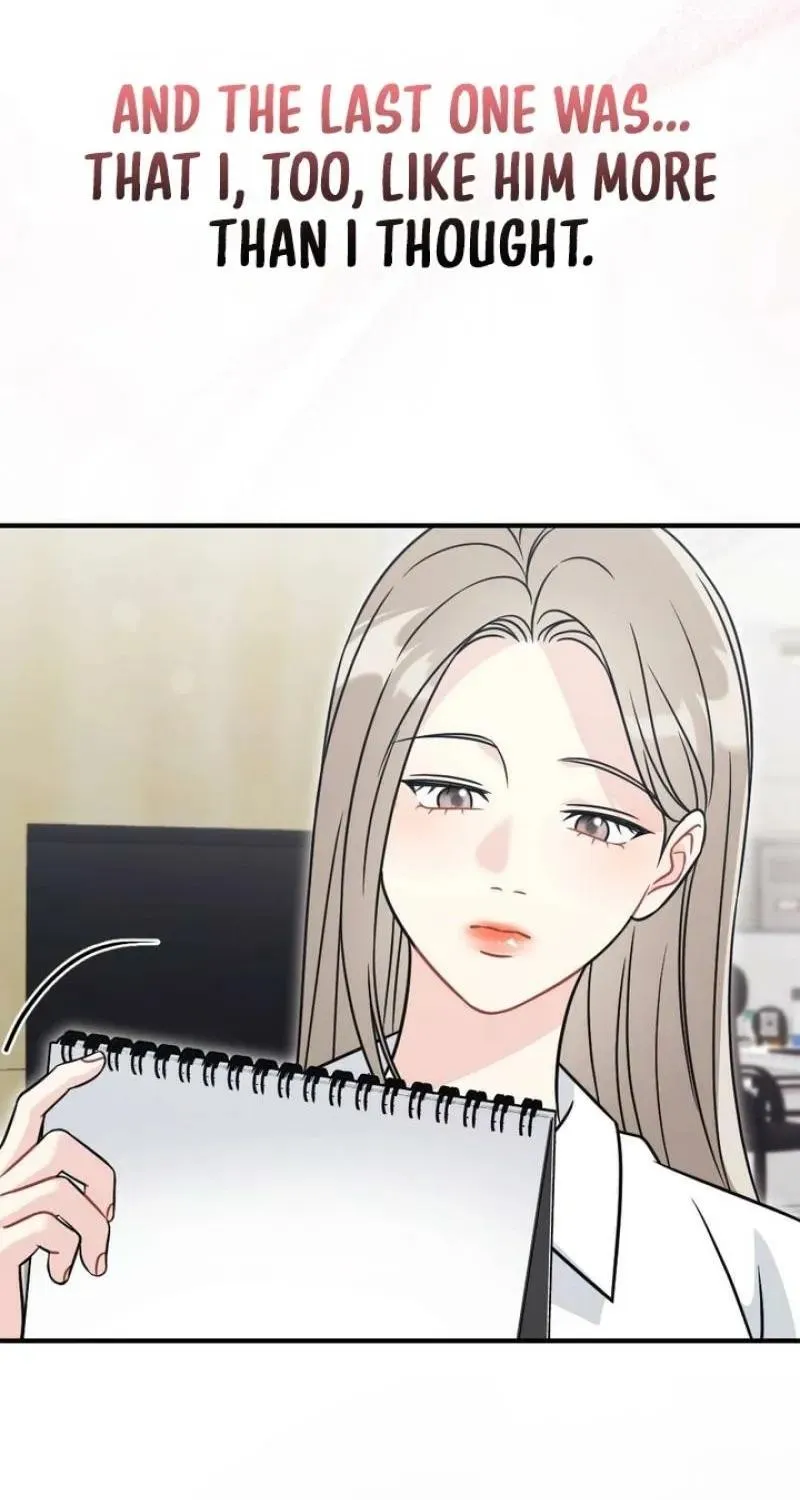 Malicious Complaint Gangster Chapter 17 page 93 - 