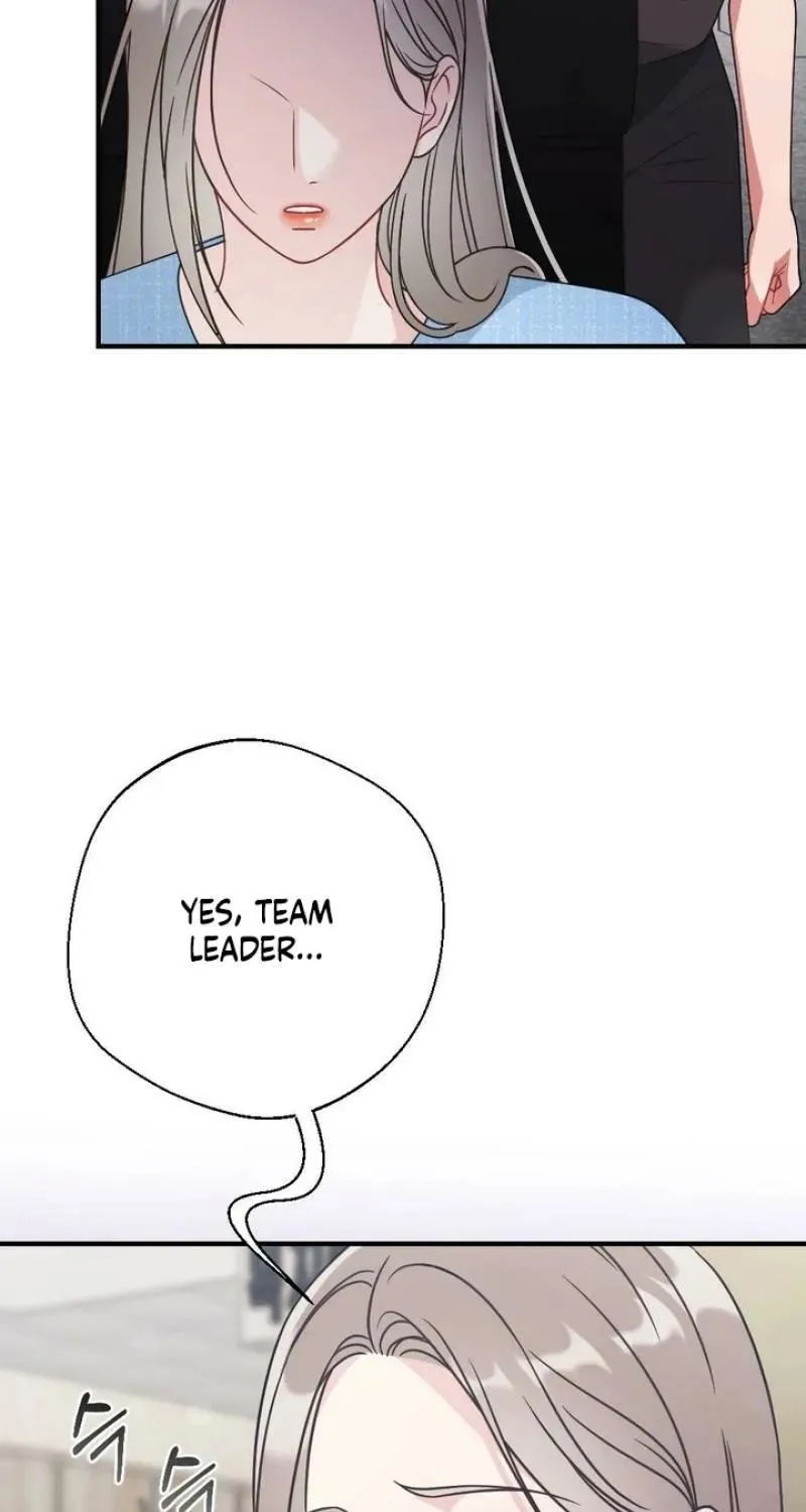Malicious Complaint Gangster Chapter 18 page 101 - 
