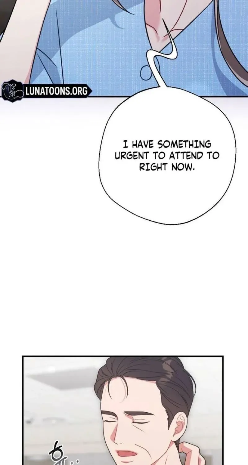 Malicious Complaint Gangster Chapter 18 page 103 - 