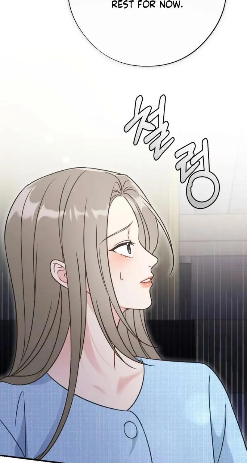 Malicious Complaint Gangster Chapter 18 page 105 - 