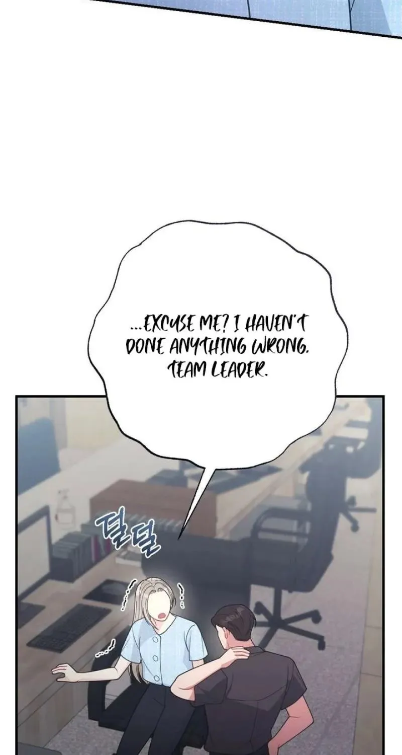 Malicious Complaint Gangster Chapter 18 page 106 - 
