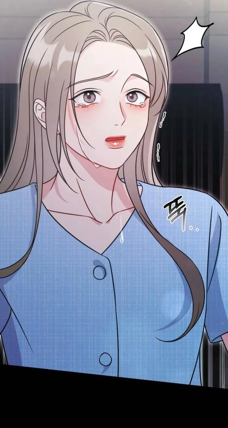 Malicious Complaint Gangster Chapter 18 page 109 - 