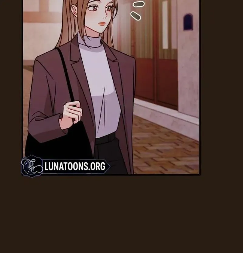 Malicious Complaint Gangster Chapter 18 page 18 - 