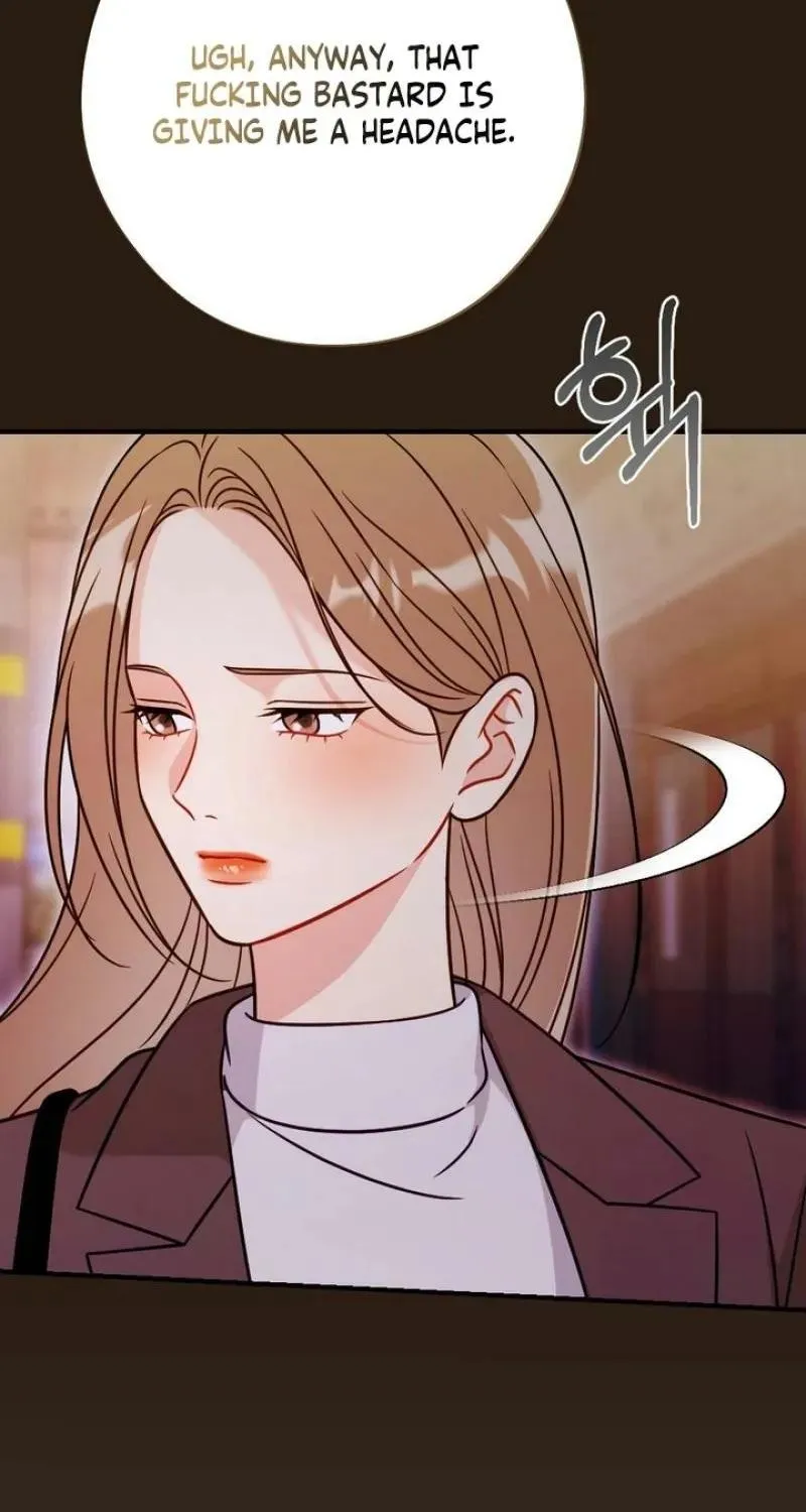 Malicious Complaint Gangster Chapter 18 page 22 - 