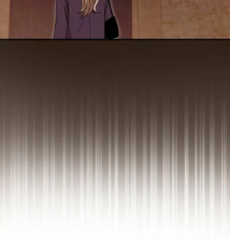 Malicious Complaint Gangster Chapter 18 page 24 - 
