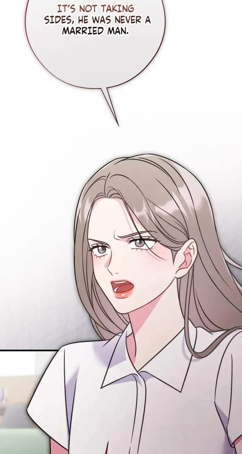 Malicious Complaint Gangster Chapter 18 page 28 - 
