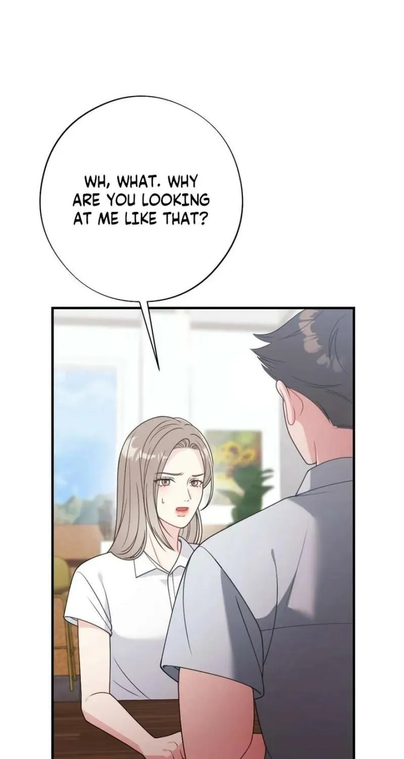 Malicious Complaint Gangster Chapter 18 page 4 - 