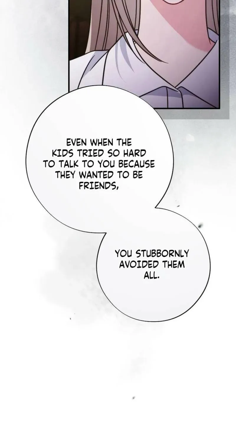 Malicious Complaint Gangster Chapter 18 page 32 - 