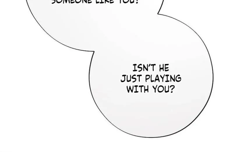 Malicious Complaint Gangster Chapter 18 page 36 - 