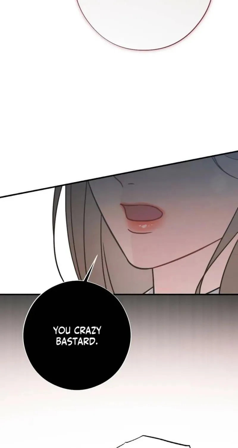 Malicious Complaint Gangster Chapter 18 page 45 - 