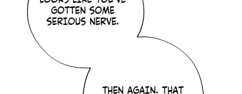 Malicious Complaint Gangster Chapter 18 page 6 - 