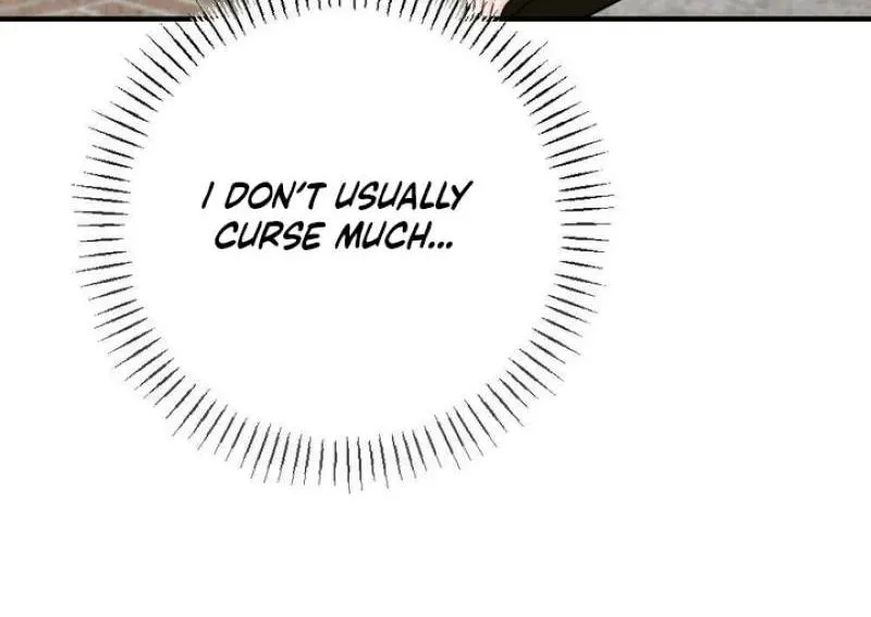 Malicious Complaint Gangster Chapter 18 page 54 - 