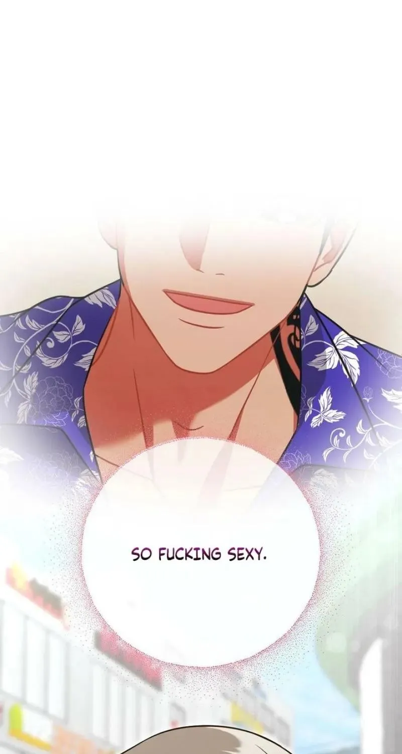 Malicious Complaint Gangster Chapter 18 page 55 - 