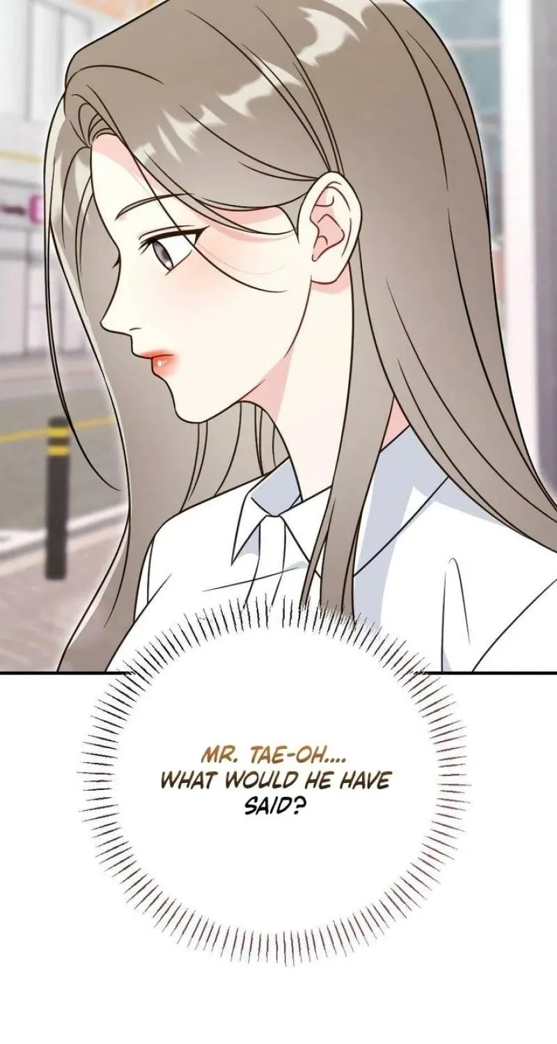 Malicious Complaint Gangster Chapter 18 page 56 - 