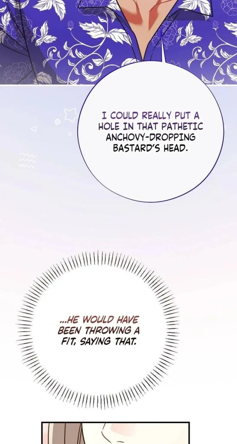 Malicious Complaint Gangster Chapter 18 page 58 - 