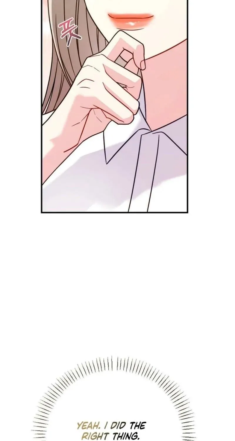 Malicious Complaint Gangster Chapter 18 page 59 - 