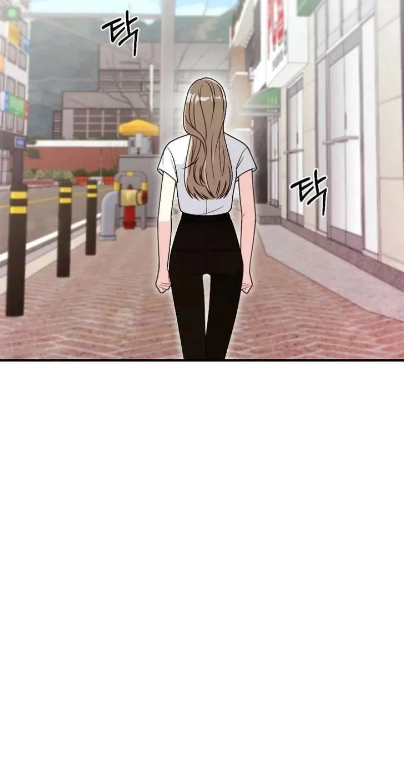 Malicious Complaint Gangster Chapter 18 page 61 - 