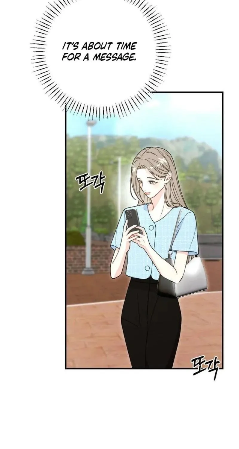 Malicious Complaint Gangster Chapter 18 page 64 - 