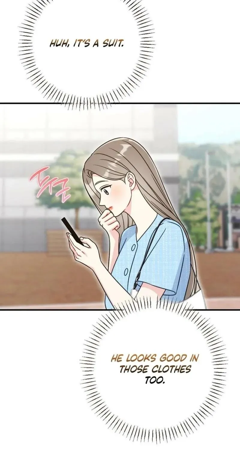 Malicious Complaint Gangster Chapter 18 page 68 - 