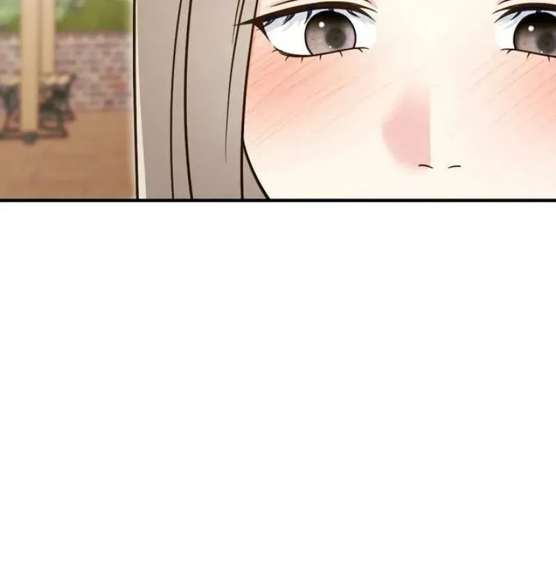 Malicious Complaint Gangster Chapter 18 page 72 - 