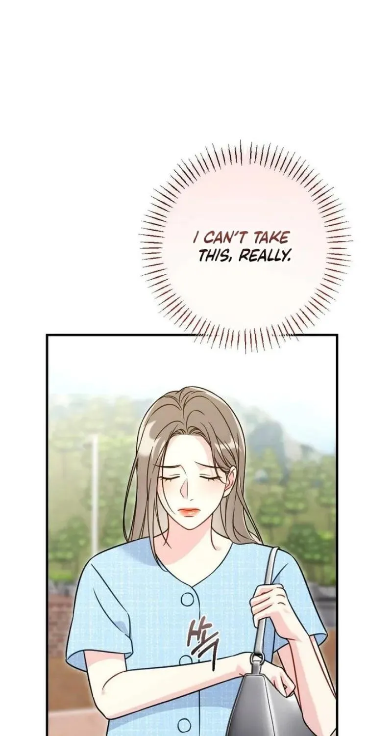 Malicious Complaint Gangster Chapter 18 page 79 - 