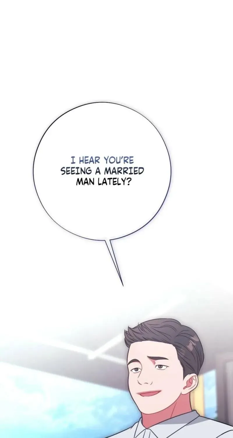 Malicious Complaint Gangster Chapter 18 page 9 - 