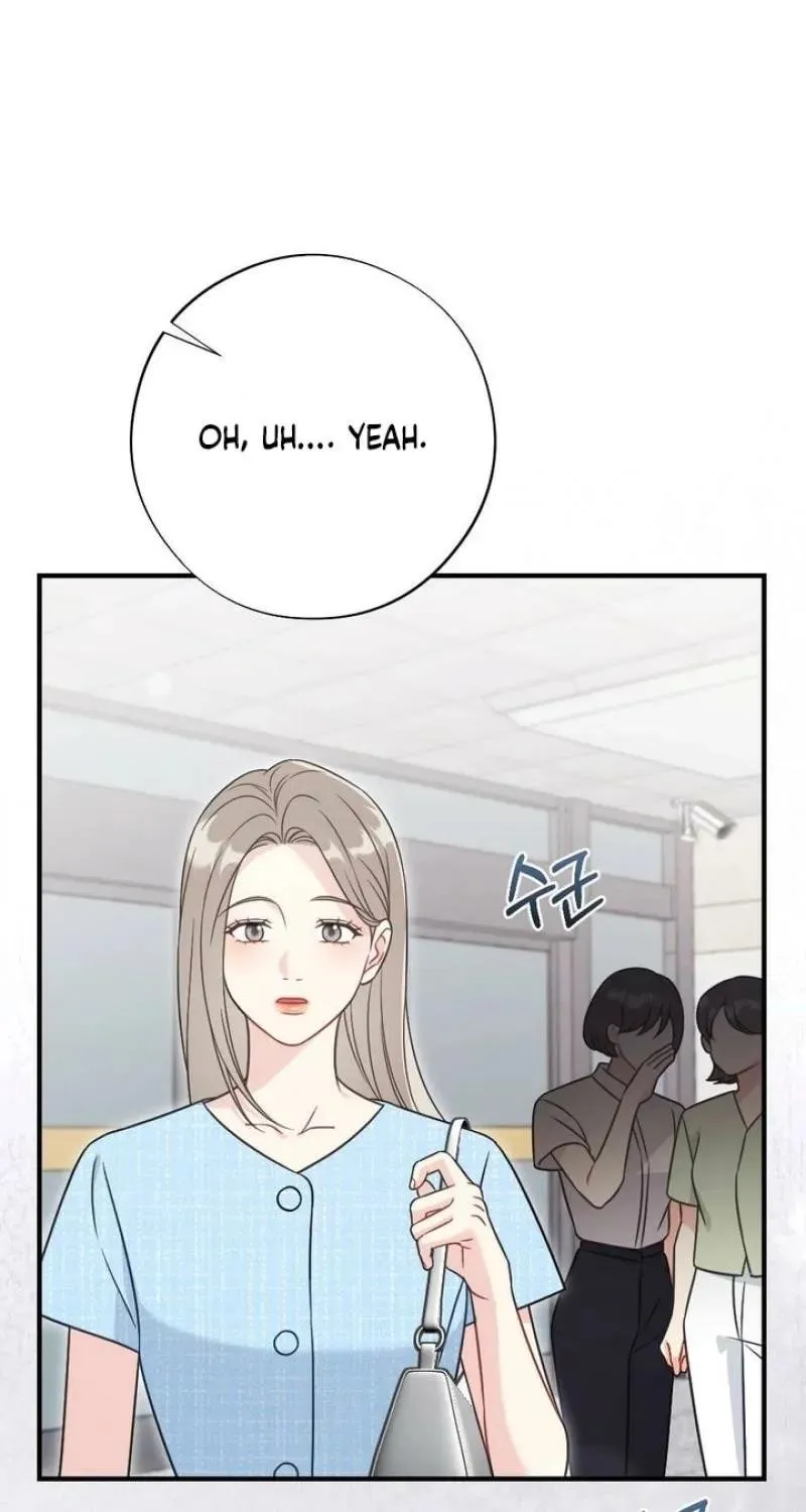 Malicious Complaint Gangster Chapter 18 page 82 - 
