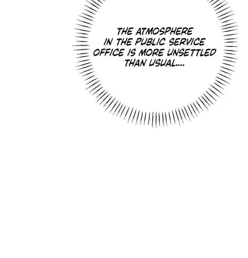 Malicious Complaint Gangster Chapter 18 page 84 - 