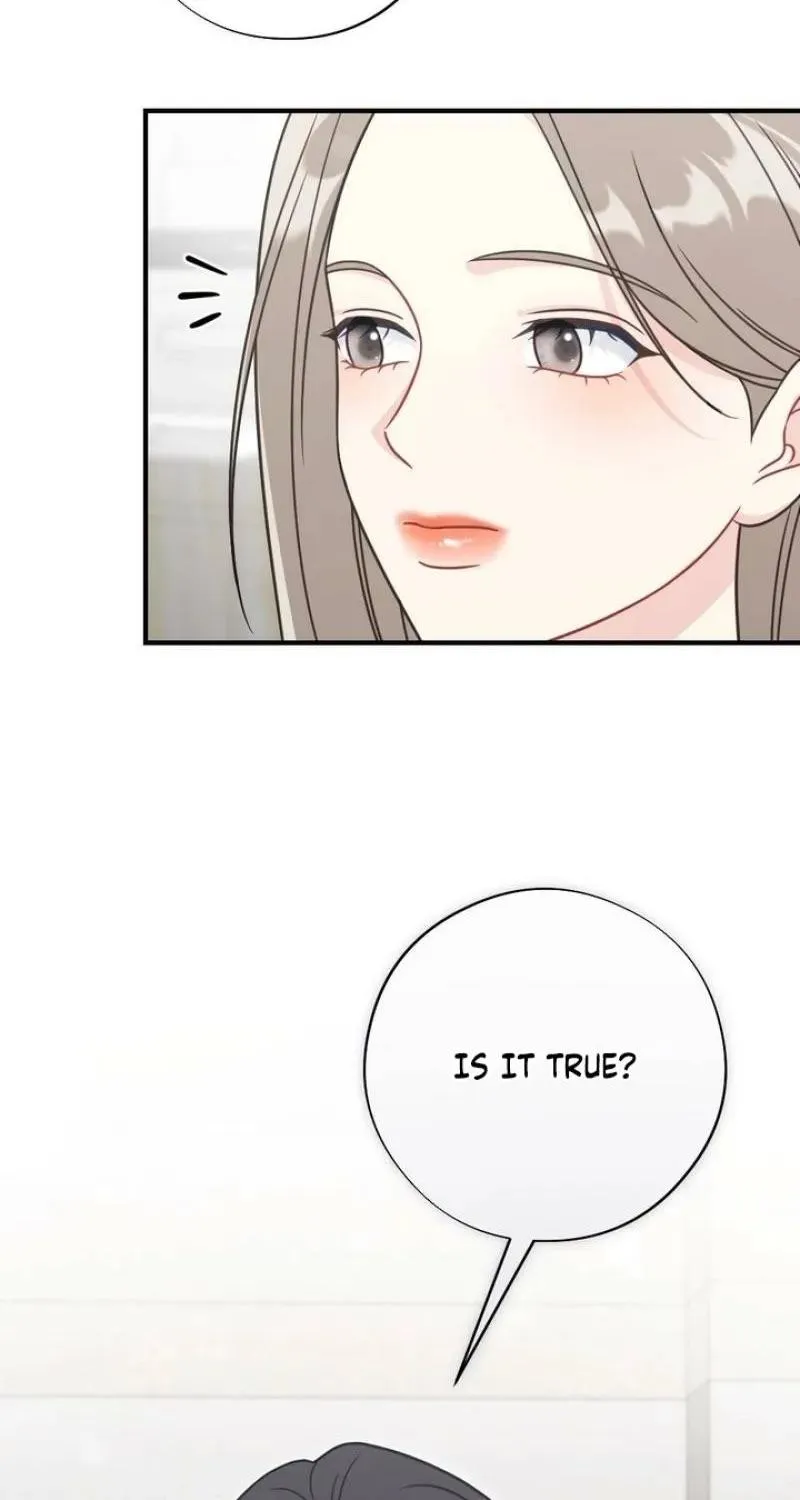 Malicious Complaint Gangster Chapter 18 page 86 - 