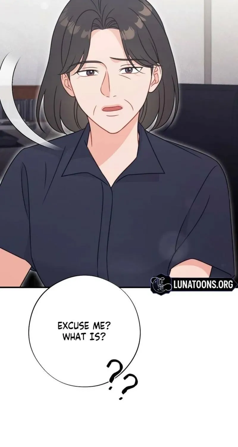 Malicious Complaint Gangster Chapter 18 page 87 - 