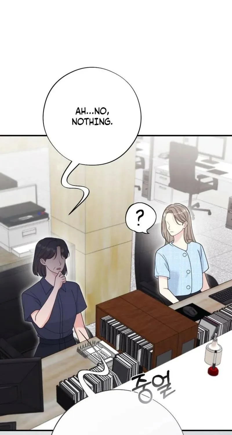 Malicious Complaint Gangster Chapter 18 page 88 - 