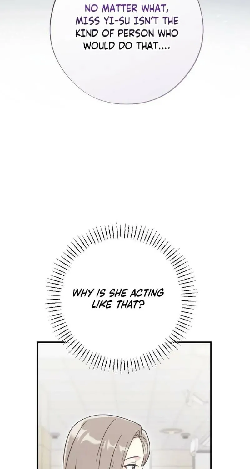 Malicious Complaint Gangster Chapter 18 page 89 - 