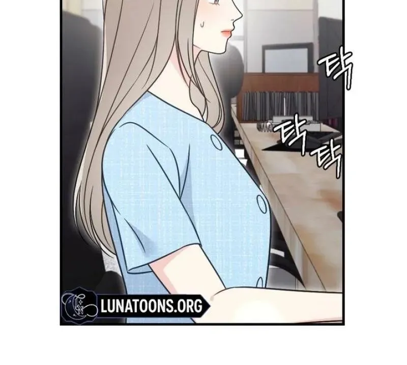 Malicious Complaint Gangster Chapter 18 page 90 - 