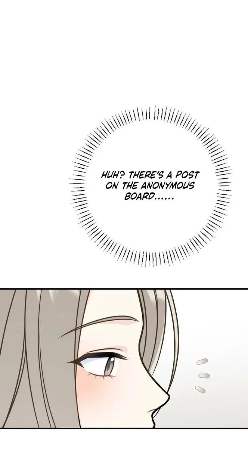 Malicious Complaint Gangster Chapter 18 page 91 - 