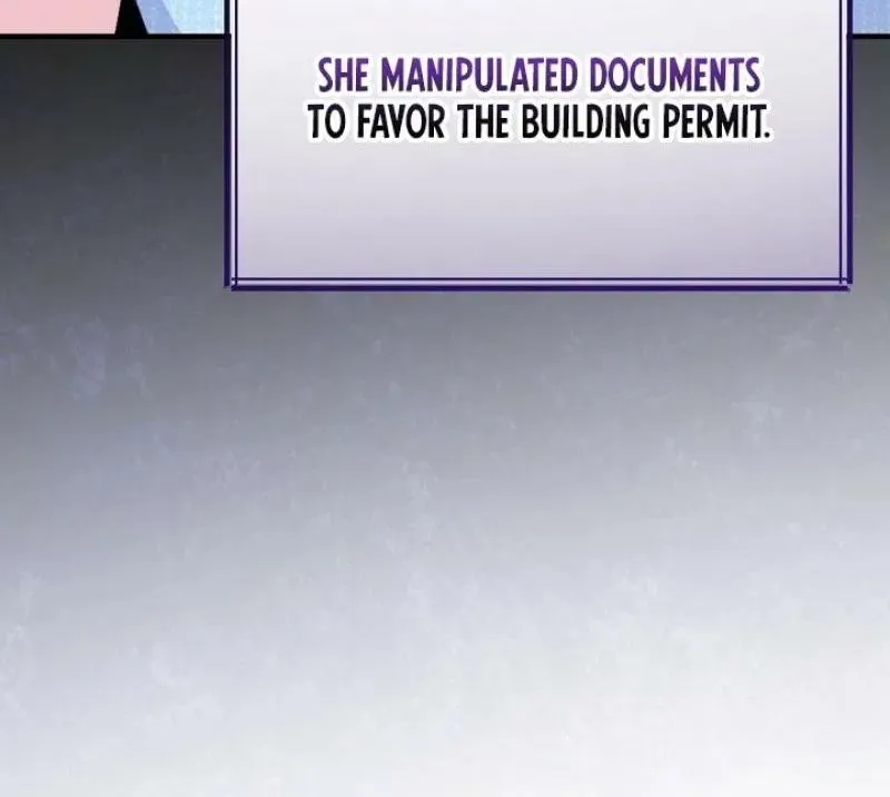 Malicious Complaint Gangster Chapter 18 page 96 - 