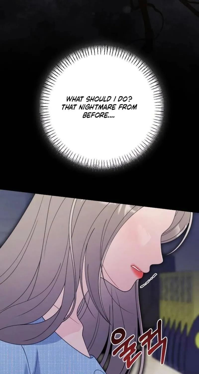 Malicious Complaint Gangster Chapter 18 page 99 - 